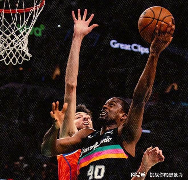 欧宝官网-法国队报中文官网