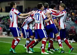 欧宝娱乐-米兰新星科莫托接受斯佩齐亚体检