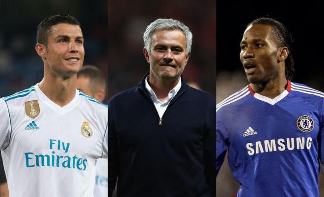 亚洲-皇家马德里巴塞罗那正在直播