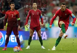 欧宝官网-葡萄牙体育首发