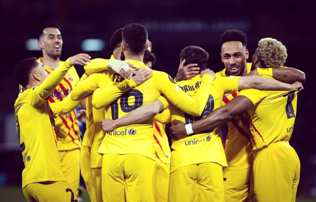 欧洲联赛2025赛程