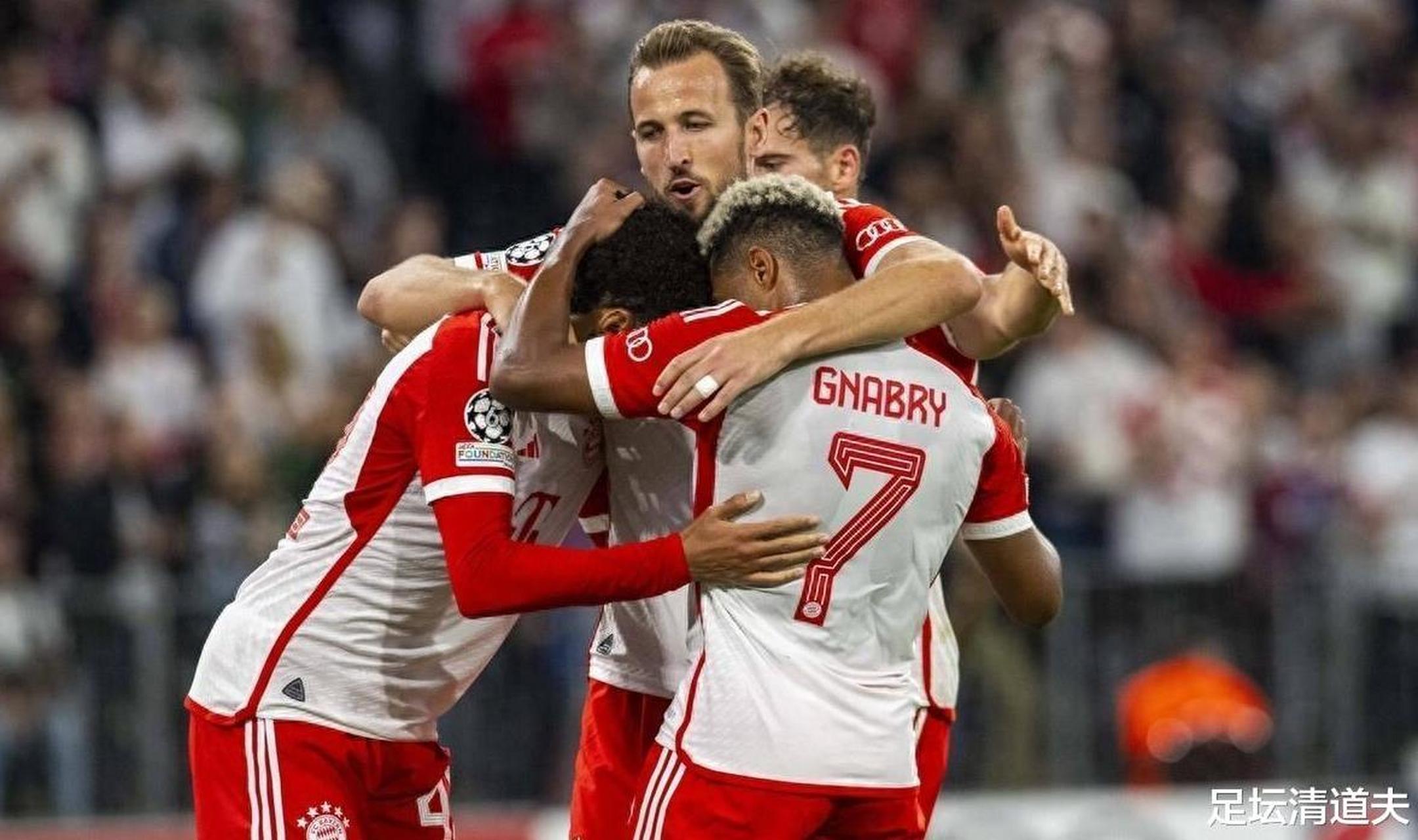 欧洲联赛2025赛程