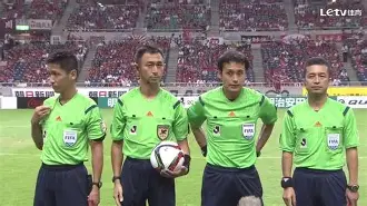 亚冠小组赛淘汰赛规则