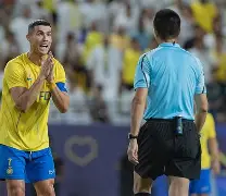 亚冠小组赛淘汰赛规则