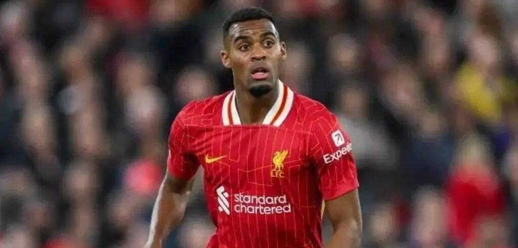 克洛普利物浦三年的转会