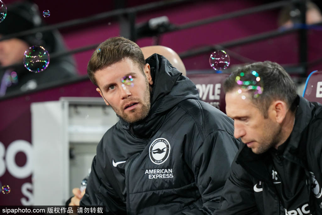 亚洲-西超杯决赛皇马25巴萨全场回放