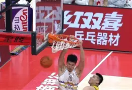 尤文图斯客场切沃直播