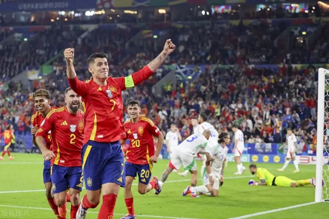 比利时足球欧洲杯2020