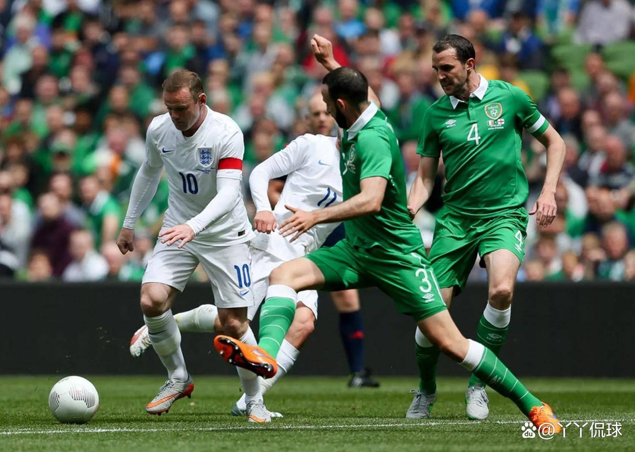 欧宝体育-克罗地亚vs