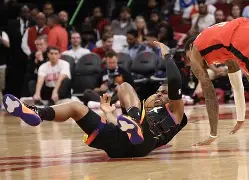 亚洲-博洛尼亚队