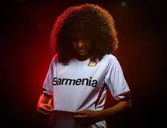 欧宝娱乐-勒沃库森百度百科