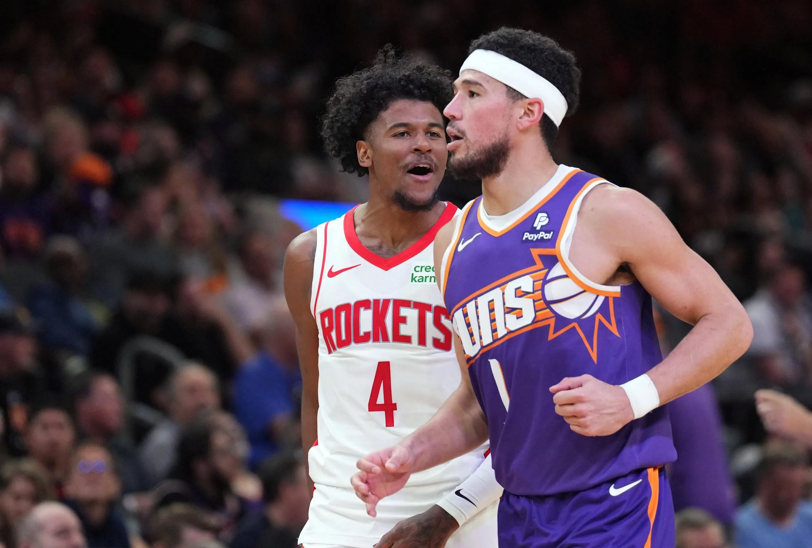 拉塞尔威斯布鲁克最新消息