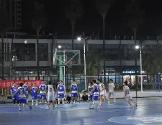 欧宝娱乐-中超福建队