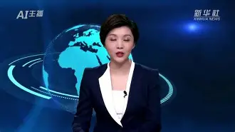 凯尔特人三巨头恩怨