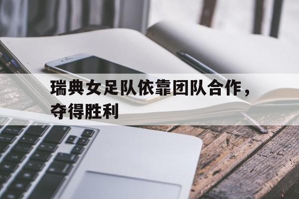 欧宝娱乐-瑞典女足主力阵容