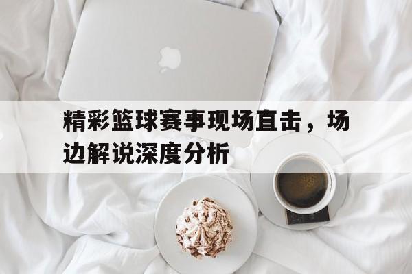 亚洲-蓝球比赛解说