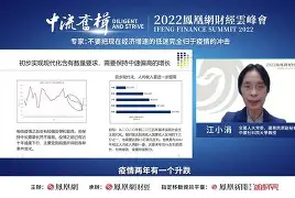 亚洲-阿贾克斯知名球员