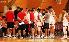 欧宝官网-阿尔巴尼亚队遭遇连败,俱乐部球员态度认真吗